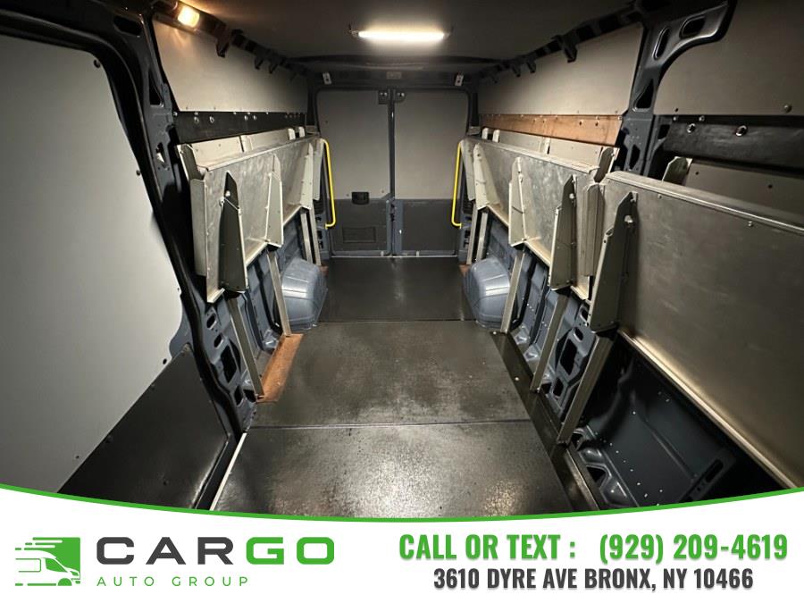2020 Ram ProMaster Cargo Van 3500 High Roof 159" WB EXT, available for sale in Bronx, New York | Cargo Auto Group LLC. Bronx, New York 2020 Ram ProMaster Cargo Van 3500 High Roof 159" WB EXT, available for sale in Bronx, New York | Cargo Auto Group LLC. Bronx, New York
