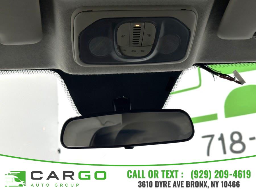 2020 Ram ProMaster Cargo Van 3500 High Roof 159" WB EXT, available for sale in Bronx, New York | Cargo Auto Group LLC. Bronx, New York 2020 Ram ProMaster Cargo Van 3500 High Roof 159" WB EXT, available for sale in Bronx, New York | Cargo Auto Group LLC. Bronx, New York