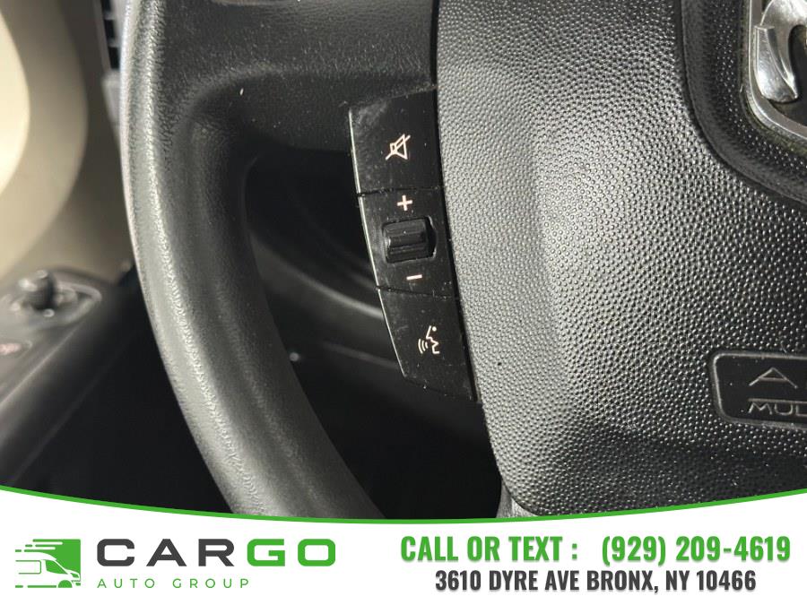 2020 Ram ProMaster Cargo Van 3500 High Roof 159" WB EXT, available for sale in Bronx, New York | Cargo Auto Group LLC. Bronx, New York 2020 Ram ProMaster Cargo Van 3500 High Roof 159" WB EXT, available for sale in Bronx, New York | Cargo Auto Group LLC. Bronx, New York
