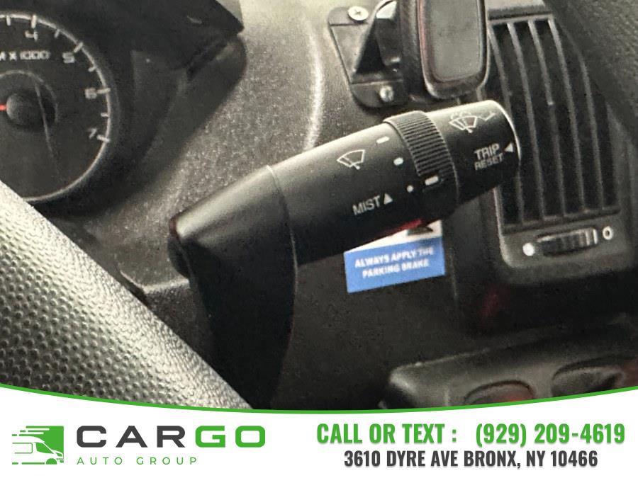 2020 Ram ProMaster Cargo Van 3500 High Roof 159" WB EXT, available for sale in Bronx, New York | Cargo Auto Group LLC. Bronx, New York 2020 Ram ProMaster Cargo Van 3500 High Roof 159" WB EXT, available for sale in Bronx, New York | Cargo Auto Group LLC. Bronx, New York