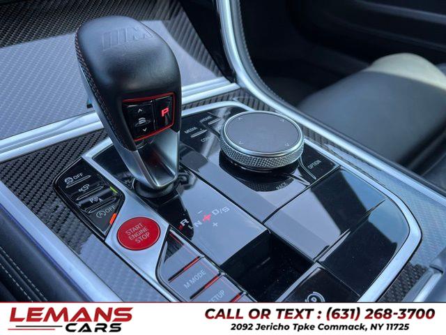 2020 BMW M8 Competition, available for sale in Commack, New York | Lemans Cars. Commack, New York 2020 BMW M8 Competition, available for sale in Commack, New York | Lemans Cars. Commack, New York