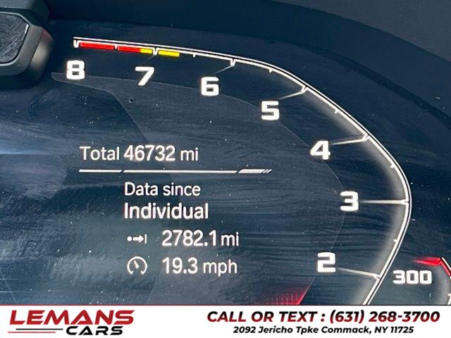 2020 BMW M8 Competition, available for sale in Commack, New York | Lemans Cars. Commack, New York 2020 BMW M8 Competition, available for sale in Commack, New York | Lemans Cars. Commack, New York
