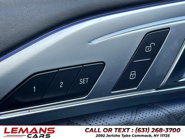 2020 BMW M8 Competition, available for sale in Commack, New York | Lemans Cars. Commack, New York 2020 BMW M8 Competition, available for sale in Commack, New York | Lemans Cars. Commack, New York