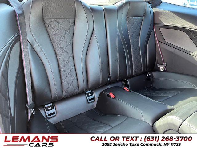 2020 BMW M8 Competition, available for sale in Commack, New York | Lemans Cars. Commack, New York 2020 BMW M8 Competition, available for sale in Commack, New York | Lemans Cars. Commack, New York