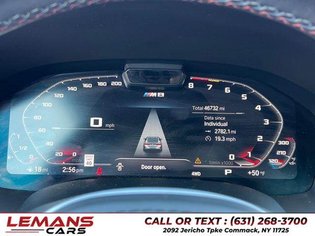 2020 BMW M8 Competition, available for sale in Commack, New York | Lemans Cars. Commack, New York 2020 BMW M8 Competition, available for sale in Commack, New York | Lemans Cars. Commack, New York