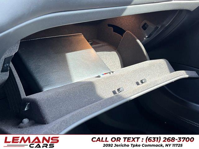 2020 BMW M8 Competition, available for sale in Commack, New York | Lemans Cars. Commack, New York 2020 BMW M8 Competition, available for sale in Commack, New York | Lemans Cars. Commack, New York
