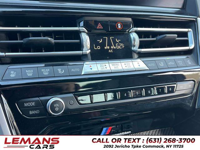 2020 BMW M8 Competition, available for sale in Commack, New York | Lemans Cars. Commack, New York 2020 BMW M8 Competition, available for sale in Commack, New York | Lemans Cars. Commack, New York