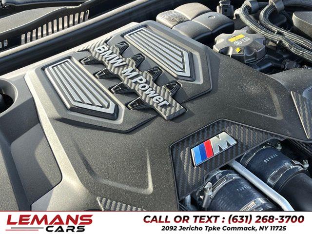2020 BMW M8 Competition, available for sale in Commack, New York | Lemans Cars. Commack, New York 2020 BMW M8 Competition, available for sale in Commack, New York | Lemans Cars. Commack, New York
