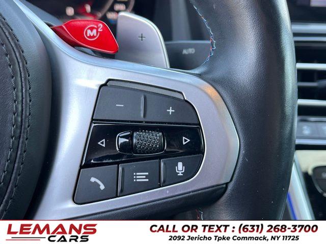 2020 BMW M8 Competition, available for sale in Commack, New York | Lemans Cars. Commack, New York 2020 BMW M8 Competition, available for sale in Commack, New York | Lemans Cars. Commack, New York
