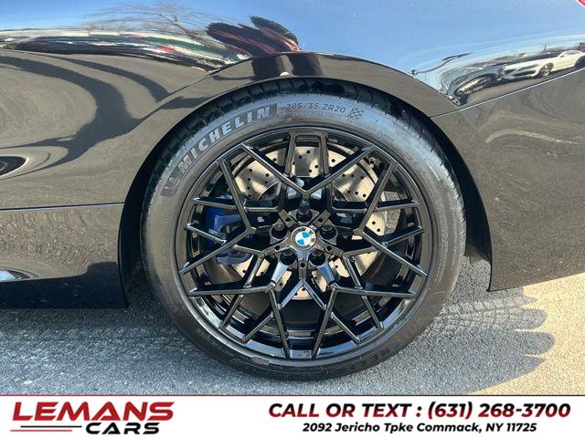 2020 BMW M8 Competition, available for sale in Commack, New York | Lemans Cars. Commack, New York 2020 BMW M8 Competition, available for sale in Commack, New York | Lemans Cars. Commack, New York