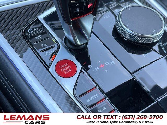 2020 BMW M8 Competition, available for sale in Commack, New York | Lemans Cars. Commack, New York 2020 BMW M8 Competition, available for sale in Commack, New York | Lemans Cars. Commack, New York