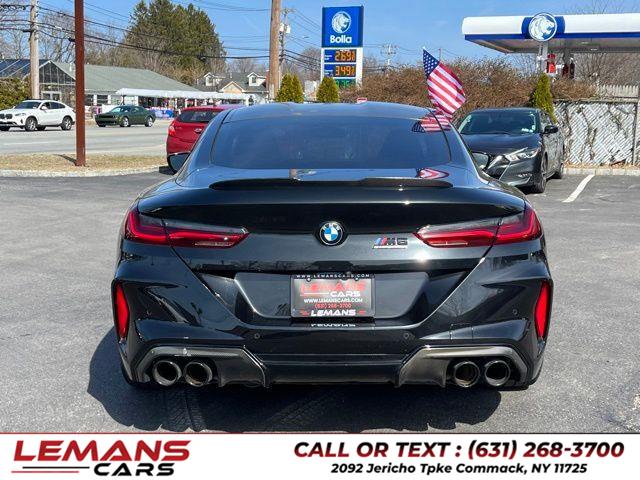 2020 BMW M8 Competition, available for sale in Commack, New York | Lemans Cars. Commack, New York 2020 BMW M8 Competition, available for sale in Commack, New York | Lemans Cars. Commack, New York
