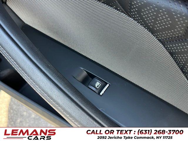 2020 BMW M8 Competition, available for sale in Commack, New York | Lemans Cars. Commack, New York 2020 BMW M8 Competition, available for sale in Commack, New York | Lemans Cars. Commack, New York