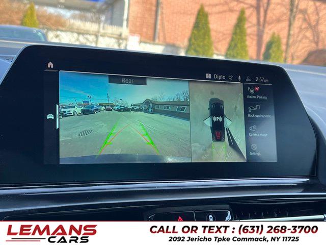2020 BMW M8 Competition, available for sale in Commack, New York | Lemans Cars. Commack, New York 2020 BMW M8 Competition, available for sale in Commack, New York | Lemans Cars. Commack, New York