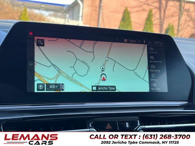 2020 BMW M8 Competition, available for sale in Commack, New York | Lemans Cars. Commack, New York 2020 BMW M8 Competition, available for sale in Commack, New York | Lemans Cars. Commack, New York