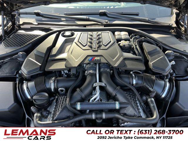 2020 BMW M8 Competition, available for sale in Commack, New York | Lemans Cars. Commack, New York 2020 BMW M8 Competition, available for sale in Commack, New York | Lemans Cars. Commack, New York