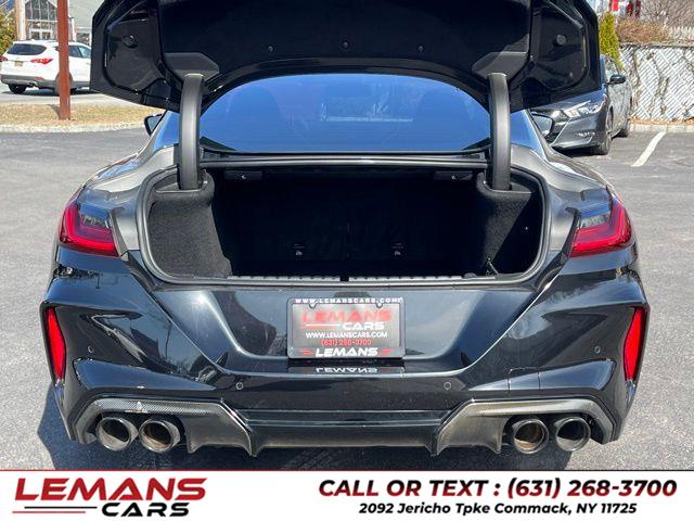 2020 BMW M8 Competition, available for sale in Commack, New York | Lemans Cars. Commack, New York 2020 BMW M8 Competition, available for sale in Commack, New York | Lemans Cars. Commack, New York