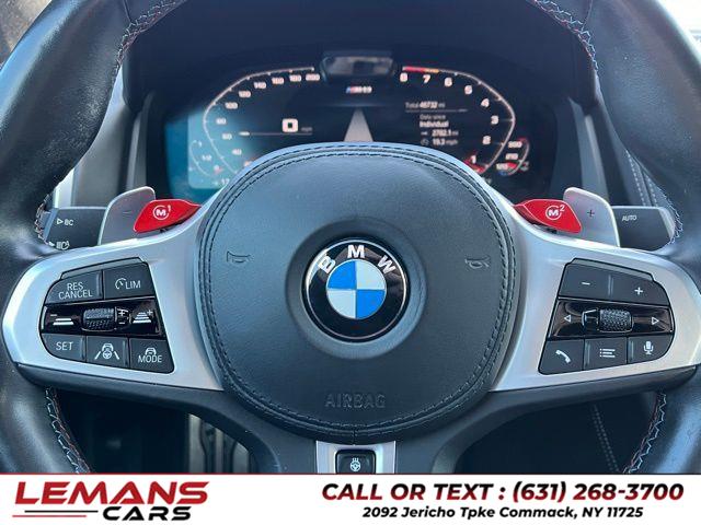 2020 BMW M8 Competition, available for sale in Commack, New York | Lemans Cars. Commack, New York 2020 BMW M8 Competition, available for sale in Commack, New York | Lemans Cars. Commack, New York