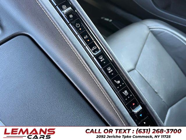 2020 Chevrolet Corvette Stingray, available for sale in Commack, New York | Lemans Cars. Commack, New York 2020 Chevrolet Corvette Stingray, available for sale in Commack, New York | Lemans Cars. Commack, New York