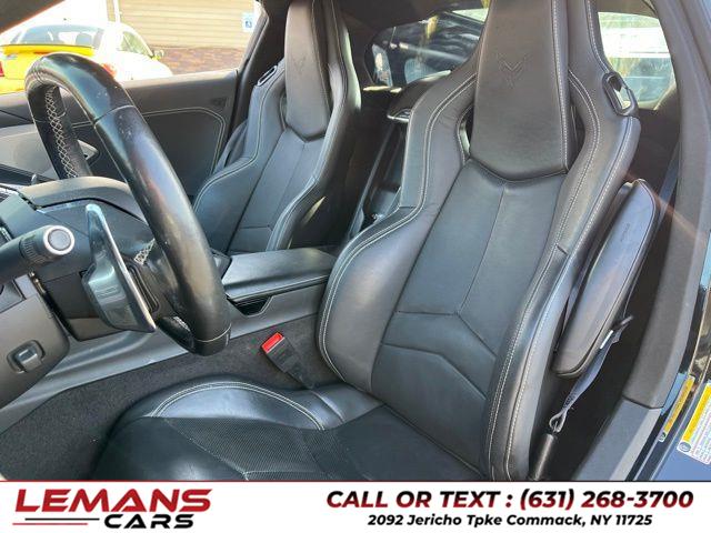 2020 Chevrolet Corvette Stingray, available for sale in Commack, New York | Lemans Cars. Commack, New York 2020 Chevrolet Corvette Stingray, available for sale in Commack, New York | Lemans Cars. Commack, New York