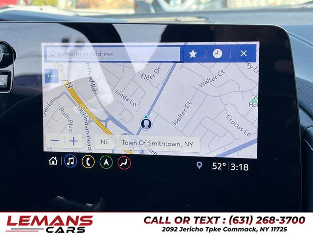 2020 Chevrolet Corvette Stingray, available for sale in Commack, New York | Lemans Cars. Commack, New York 2020 Chevrolet Corvette Stingray, available for sale in Commack, New York | Lemans Cars. Commack, New York