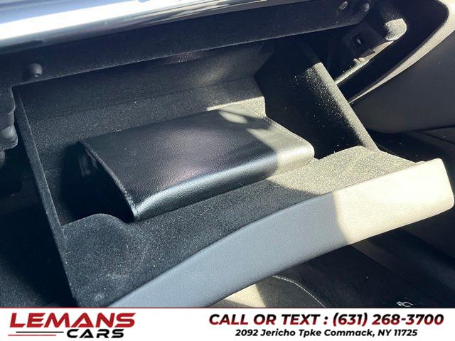 2020 Chevrolet Corvette Stingray, available for sale in Commack, New York | Lemans Cars. Commack, New York 2020 Chevrolet Corvette Stingray, available for sale in Commack, New York | Lemans Cars. Commack, New York
