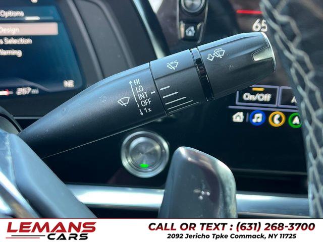 2020 Chevrolet Corvette Stingray, available for sale in Commack, New York | Lemans Cars. Commack, New York 2020 Chevrolet Corvette Stingray, available for sale in Commack, New York | Lemans Cars. Commack, New York