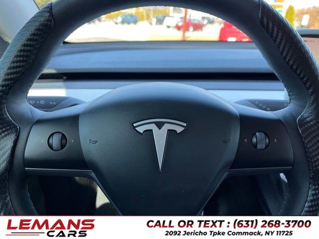 2022 Tesla Model y Performance, available for sale in Commack, New York | Lemans Cars. Commack, New York 2022 Tesla Model y Performance, available for sale in Commack, New York | Lemans Cars. Commack, New York