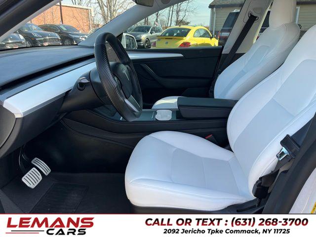 2022 Tesla Model y Performance, available for sale in Commack, New York | Lemans Cars. Commack, New York 2022 Tesla Model y Performance, available for sale in Commack, New York | Lemans Cars. Commack, New York