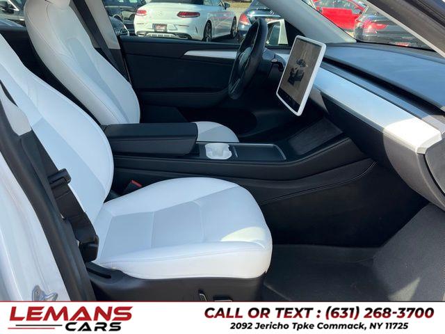 2022 Tesla Model y Performance, available for sale in Commack, New York | Lemans Cars. Commack, New York 2022 Tesla Model y Performance, available for sale in Commack, New York | Lemans Cars. Commack, New York