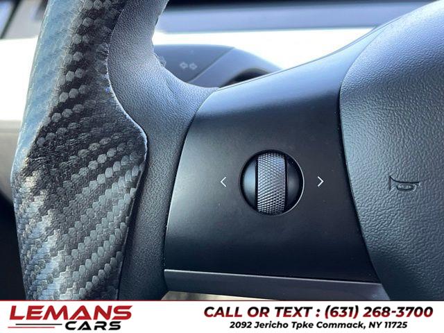 2022 Tesla Model y Performance, available for sale in Commack, New York | Lemans Cars. Commack, New York 2022 Tesla Model y Performance, available for sale in Commack, New York | Lemans Cars. Commack, New York