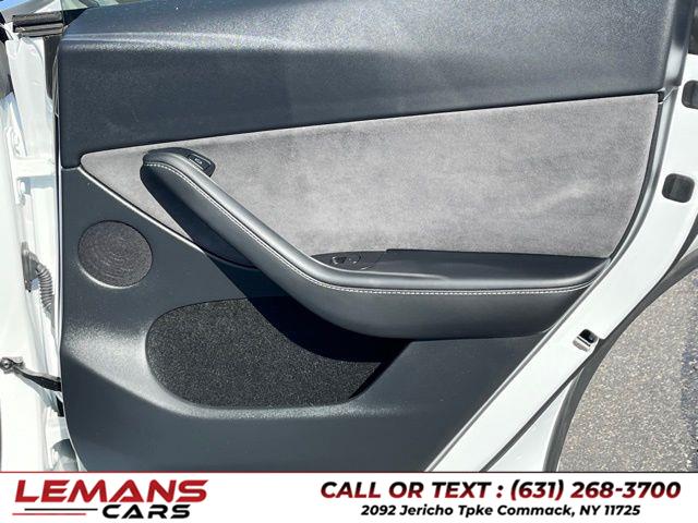 2022 Tesla Model y Performance, available for sale in Commack, New York | Lemans Cars. Commack, New York 2022 Tesla Model y Performance, available for sale in Commack, New York | Lemans Cars. Commack, New York