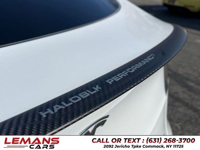 2022 Tesla Model y Performance, available for sale in Commack, New York | Lemans Cars. Commack, New York 2022 Tesla Model y Performance, available for sale in Commack, New York | Lemans Cars. Commack, New York