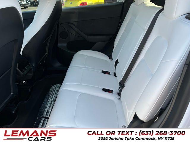 2022 Tesla Model y Performance, available for sale in Commack, New York | Lemans Cars. Commack, New York 2022 Tesla Model y Performance, available for sale in Commack, New York | Lemans Cars. Commack, New York