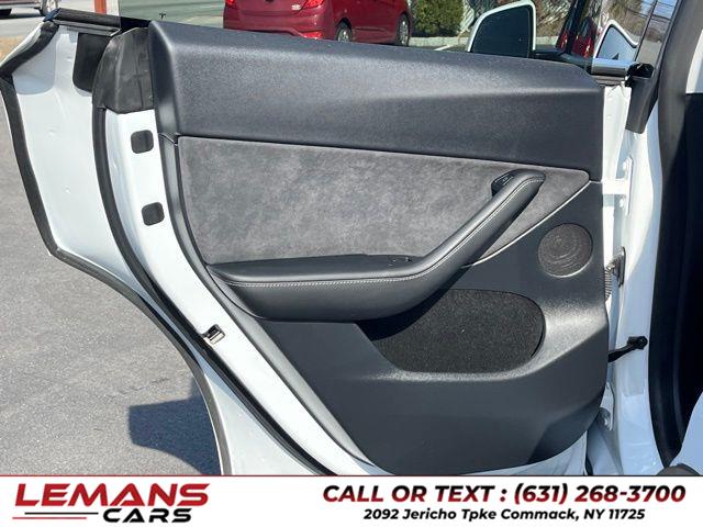 2022 Tesla Model y Performance, available for sale in Commack, New York | Lemans Cars. Commack, New York 2022 Tesla Model y Performance, available for sale in Commack, New York | Lemans Cars. Commack, New York
