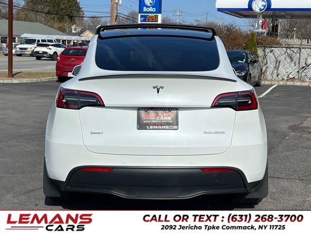 2022 Tesla Model y Performance, available for sale in Commack, New York | Lemans Cars. Commack, New York 2022 Tesla Model y Performance, available for sale in Commack, New York | Lemans Cars. Commack, New York