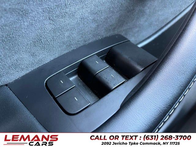 2022 Tesla Model y Performance, available for sale in Commack, New York | Lemans Cars. Commack, New York 2022 Tesla Model y Performance, available for sale in Commack, New York | Lemans Cars. Commack, New York