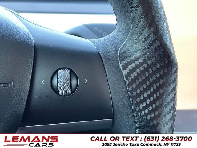 2022 Tesla Model y Performance, available for sale in Commack, New York | Lemans Cars. Commack, New York 2022 Tesla Model y Performance, available for sale in Commack, New York | Lemans Cars. Commack, New York