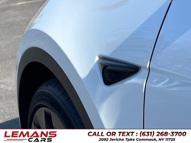 2022 Tesla Model y Performance, available for sale in Commack, New York | Lemans Cars. Commack, New York 2022 Tesla Model y Performance, available for sale in Commack, New York | Lemans Cars. Commack, New York