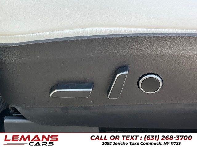 2022 Tesla Model y Performance, available for sale in Commack, New York | Lemans Cars. Commack, New York 2022 Tesla Model y Performance, available for sale in Commack, New York | Lemans Cars. Commack, New York