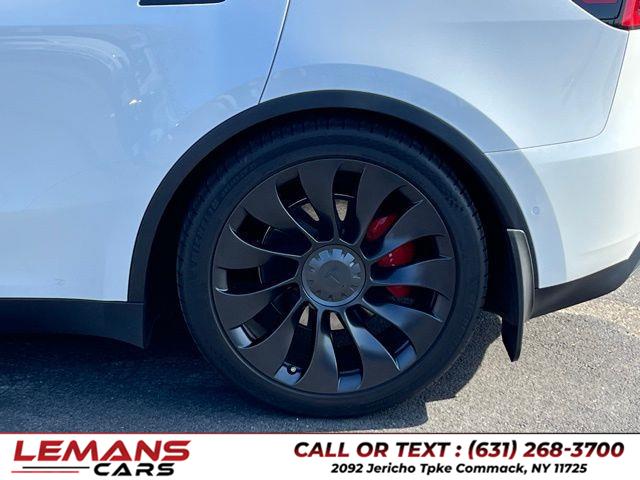 2022 Tesla Model y Performance, available for sale in Commack, New York | Lemans Cars. Commack, New York 2022 Tesla Model y Performance, available for sale in Commack, New York | Lemans Cars. Commack, New York