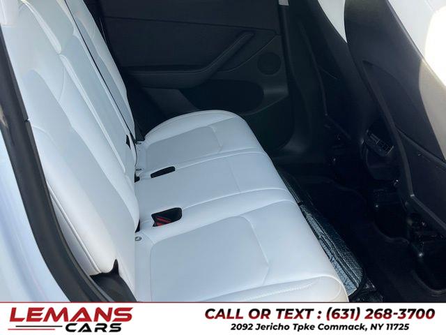 2022 Tesla Model y Performance, available for sale in Commack, New York | Lemans Cars. Commack, New York 2022 Tesla Model y Performance, available for sale in Commack, New York | Lemans Cars. Commack, New York