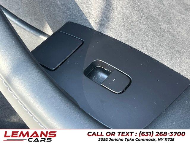 2022 Tesla Model y Performance, available for sale in Commack, New York | Lemans Cars. Commack, New York 2022 Tesla Model y Performance, available for sale in Commack, New York | Lemans Cars. Commack, New York