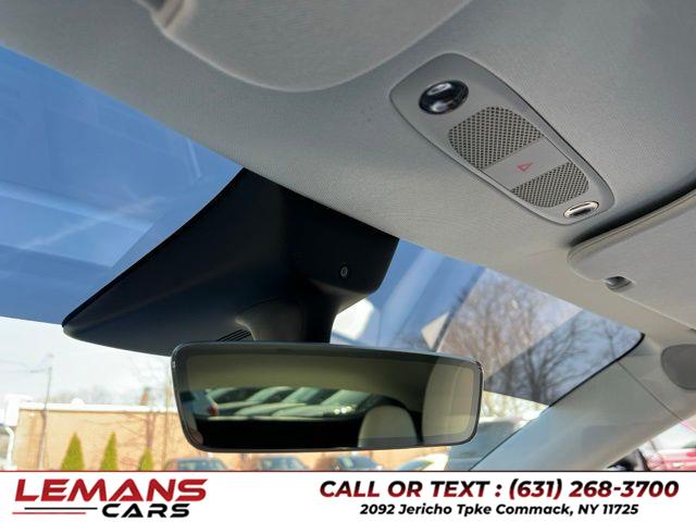2022 Tesla Model y Performance, available for sale in Commack, New York | Lemans Cars. Commack, New York 2022 Tesla Model y Performance, available for sale in Commack, New York | Lemans Cars. Commack, New York