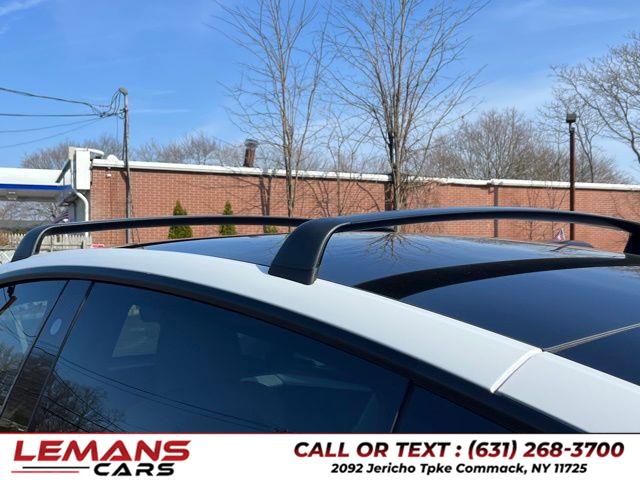 2022 Tesla Model y Performance, available for sale in Commack, New York | Lemans Cars. Commack, New York 2022 Tesla Model y Performance, available for sale in Commack, New York | Lemans Cars. Commack, New York