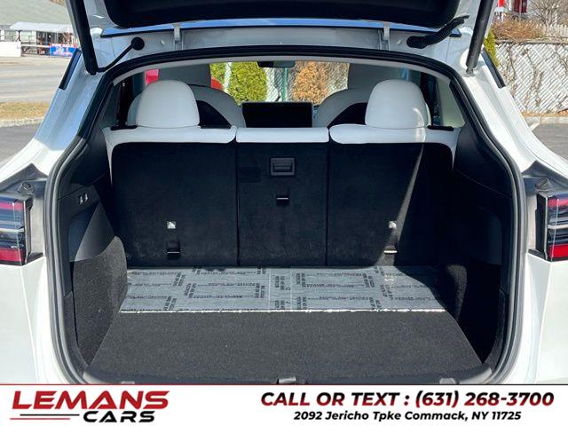 2022 Tesla Model y Performance, available for sale in Commack, New York | Lemans Cars. Commack, New York 2022 Tesla Model y Performance, available for sale in Commack, New York | Lemans Cars. Commack, New York