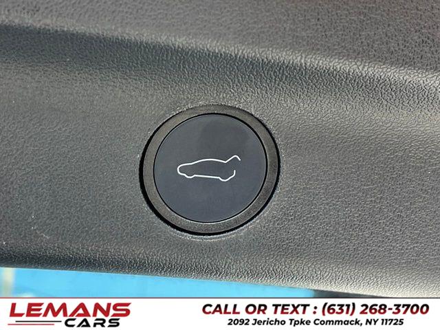 2022 Tesla Model y Performance, available for sale in Commack, New York | Lemans Cars. Commack, New York 2022 Tesla Model y Performance, available for sale in Commack, New York | Lemans Cars. Commack, New York