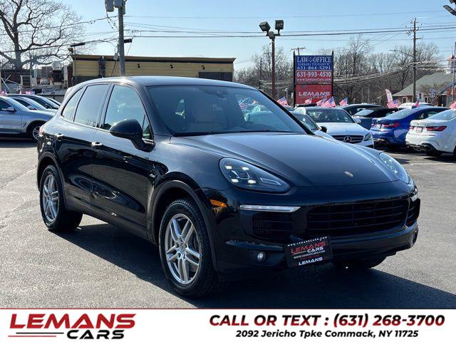 2015 Porsche Cayenne Diesel, available for sale in Commack, New York | Lemans Cars. Commack, New York 2015 Porsche Cayenne Diesel, available for sale in Commack, New York | Lemans Cars. Commack, New York