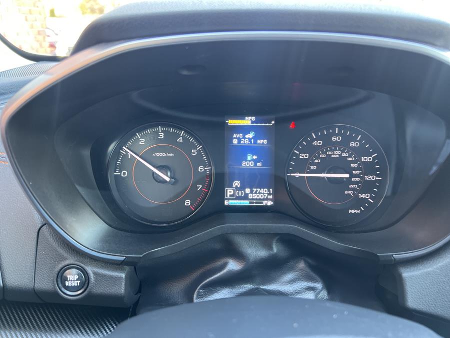 2021 Subaru Crosstrek Premium, available for sale in Waterbury, Connecticut | National Auto Brokers, Inc.. Waterbury, Connecticut 2021 Subaru Crosstrek Premium, available for sale in Waterbury, Connecticut | National Auto Brokers, Inc.. Waterbury, Connecticut
