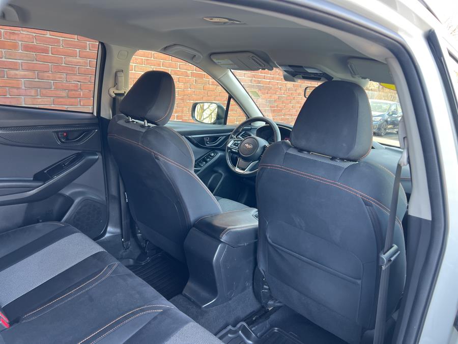 2021 Subaru Crosstrek Premium, available for sale in Waterbury, Connecticut | National Auto Brokers, Inc.. Waterbury, Connecticut 2021 Subaru Crosstrek Premium, available for sale in Waterbury, Connecticut | National Auto Brokers, Inc.. Waterbury, Connecticut